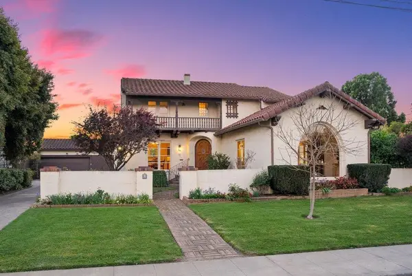 65 Monte Vista Avenue, WATSONVILLE, CA 95076