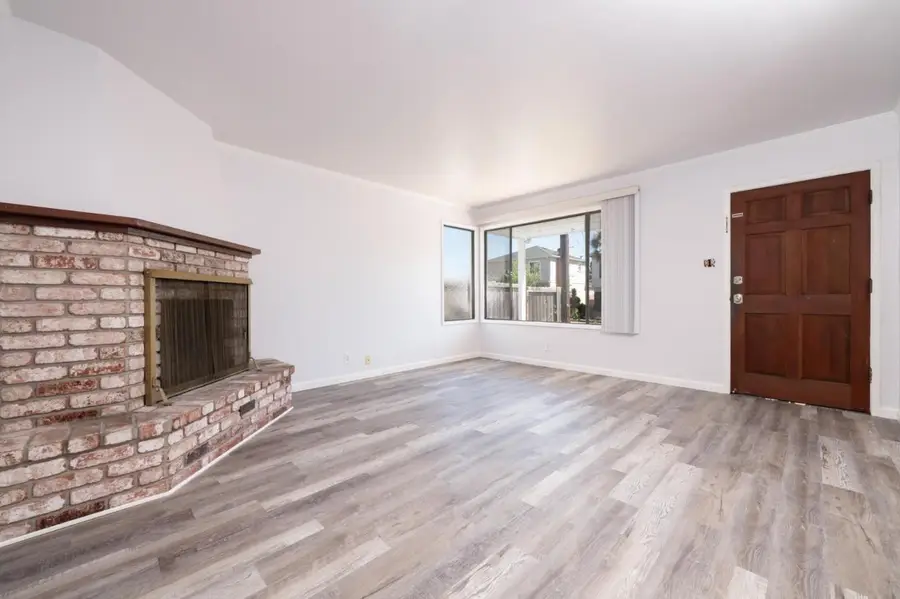 56 Daly Court, South San Francisco, CA 94080 - #3