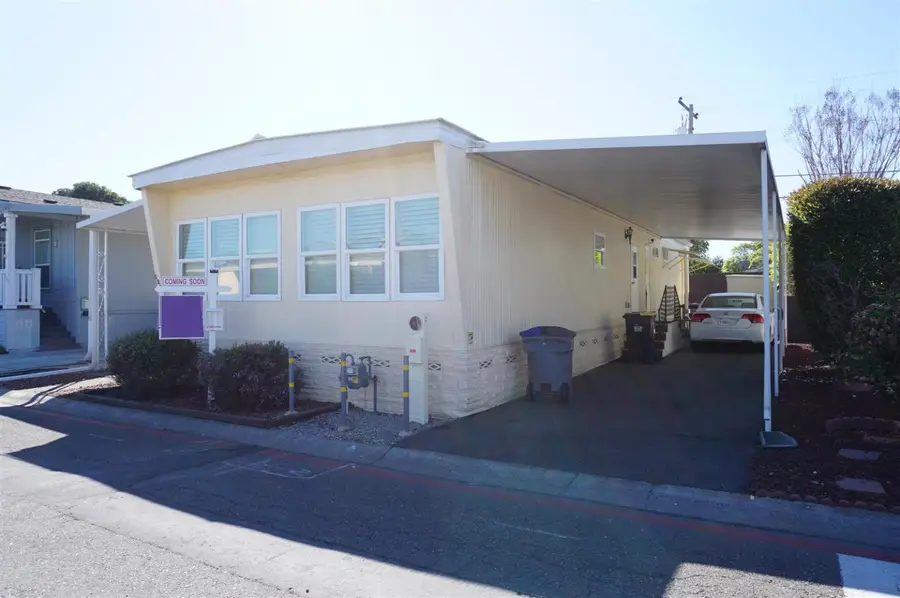 1220 Tasman Drive, Sunnyvale, CA 94089 - #3