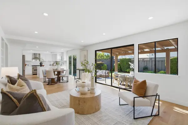 269 Woodbridge Circle, SAN MATEO, CA 94403