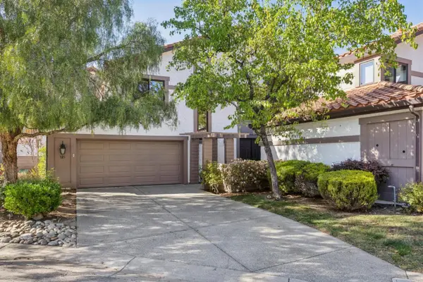 121 Calle Nivel, LOS GATOS, CA 95032