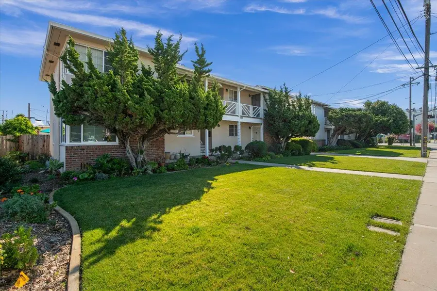 590 Macarthur Avenue, San Jose, CA 95128 - #2