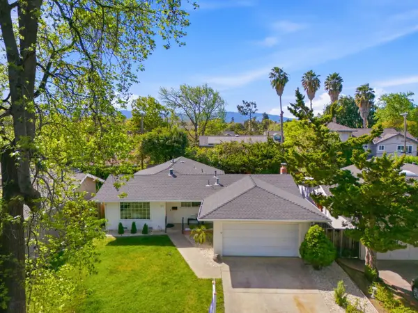 Address Withheld By Seller, SAN JOSE, CA 95128