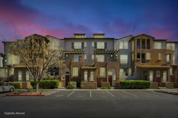 1808 Camino Leonor, SAN JOSE, CA 95131