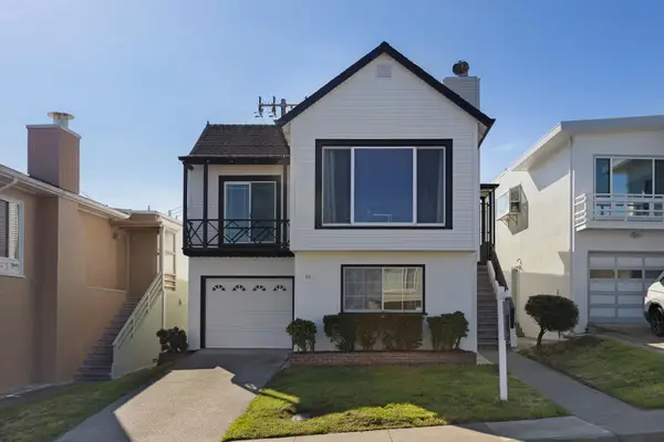 55 Westridge Avenue, DALY CITY, CA 94015