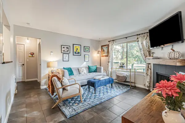 2857 Bascom Avenue  #101, CAMPBELL, CA 95008