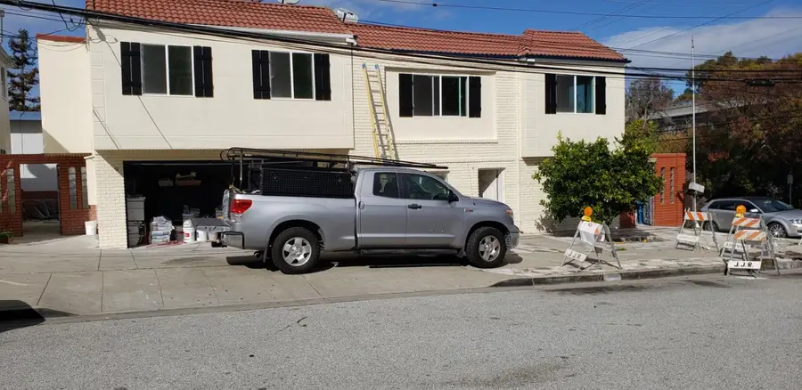 249 Santa Lucia Avenue, San Bruno, CA 94066 - #2