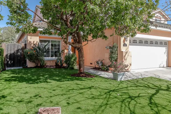 369 Calle Cerro, MORGAN HILL, CA 95037