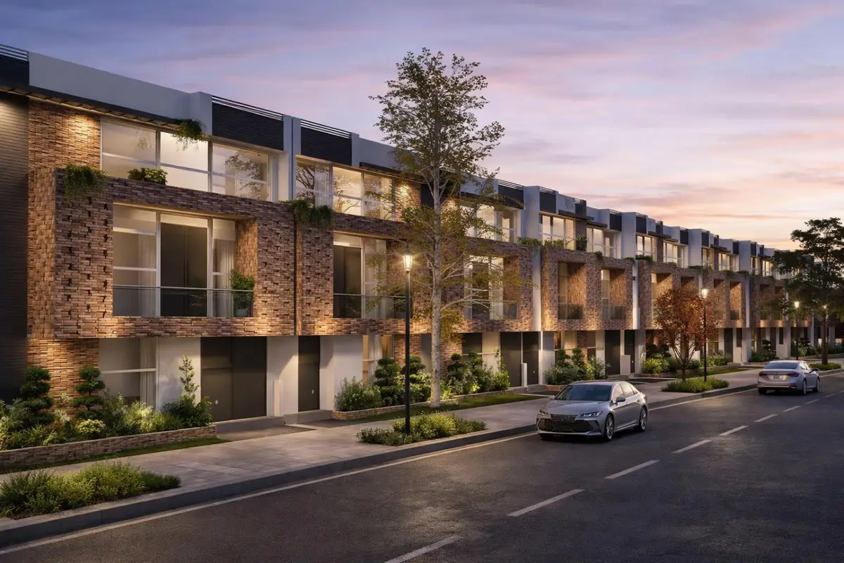 375 Dempsey Road, Milpitas, CA 95035 - #1