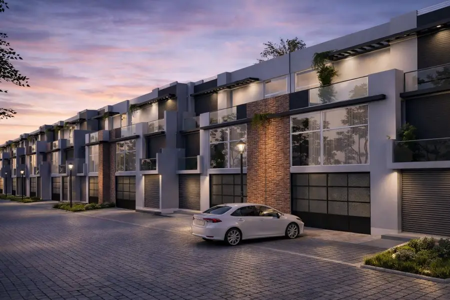 375 Dempsey Road, Milpitas, CA 95035 - #2