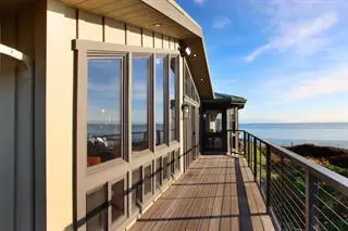 2395 Delaware, Santa Cruz, CA 95060 - #2