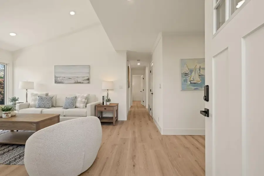 5330 Hansell Drive, San Jose, CA 95123 - #3