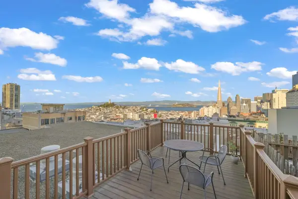 1250 Clay Street  #103, SAN FRANCISCO, CA 94108