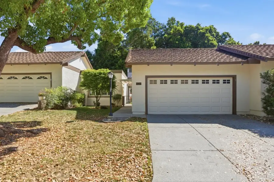6224 Gerdts Drive, San Jose, CA 95135 - #2