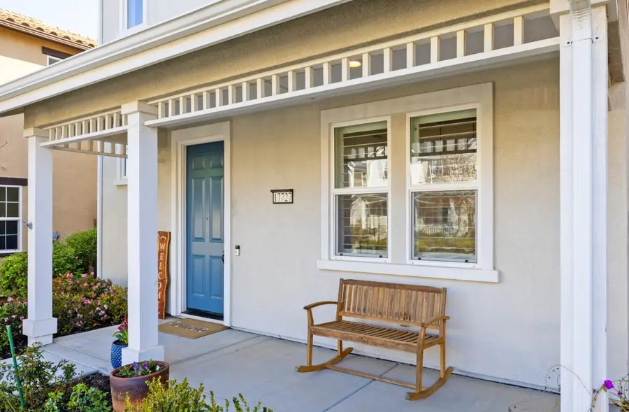 17727 Reynolds Street, East Garrison, CA 93933 - #3