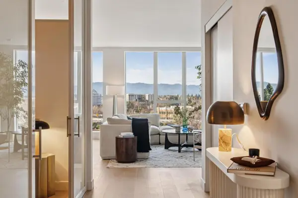 188 Saint James Street  #10412, SAN JOSE, CA 95110