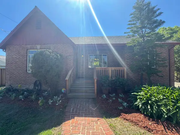 75 Marian Lane, SAN JOSE, CA 95127