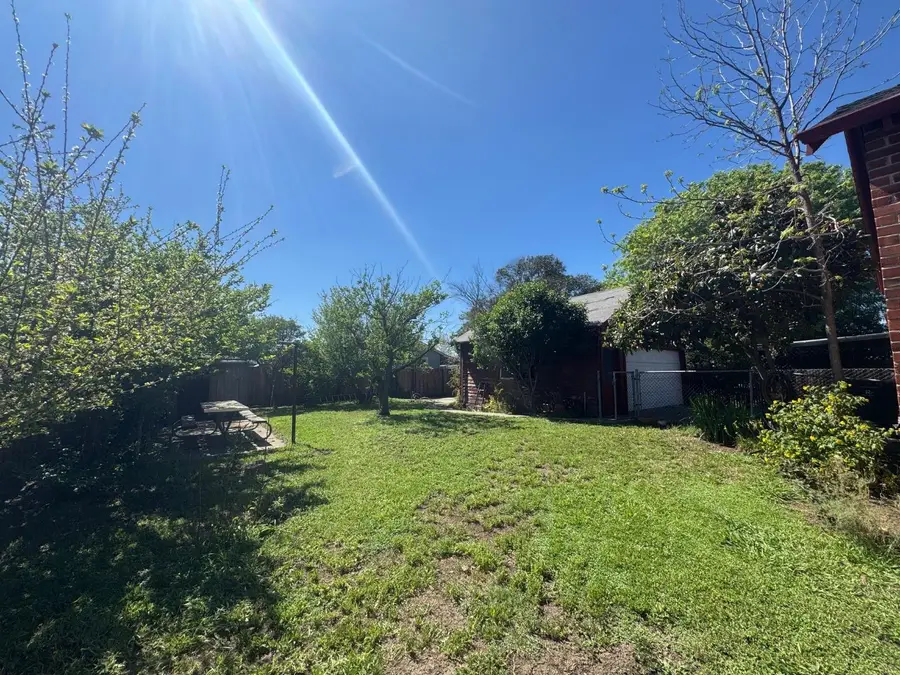 75 Marian Lane, San Jose, CA 95127 - #3