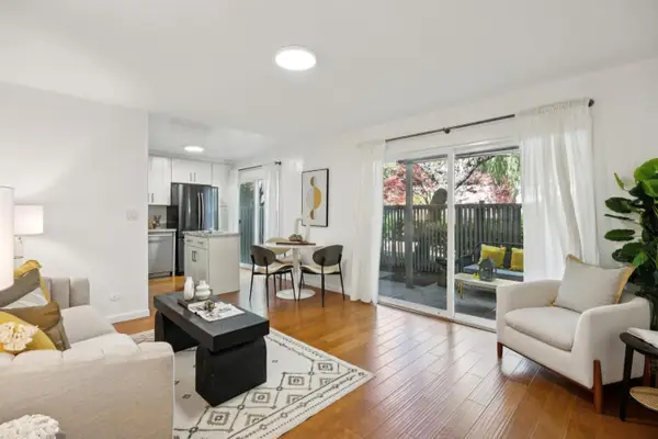 255 Rengstorff Avenue  #161, Mountain View, CA 94040