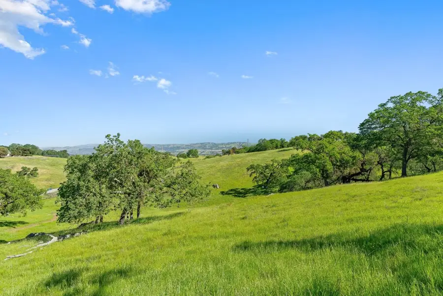 0 W San Martin Avenue, San Martin, CA 95046 - #2