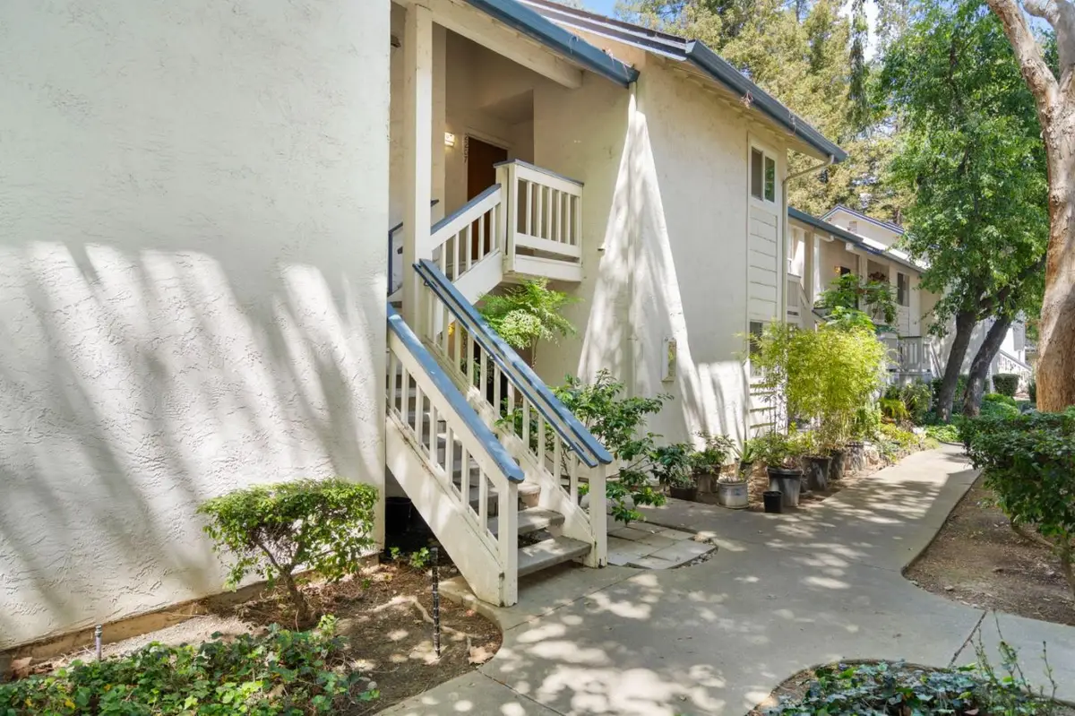 2207 Summereve Court, San Jose, CA 95122 - #1