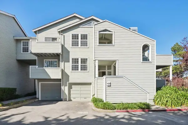 135 Troon Way, HALF MOON BAY, CA 94019