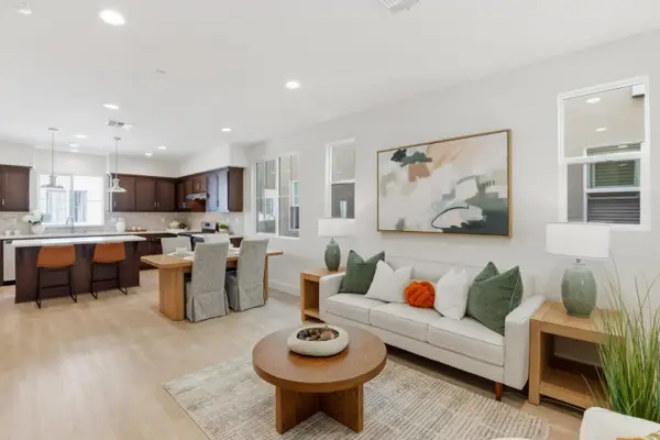 37558 Cape Cod Road, NEWARK, CA 94560