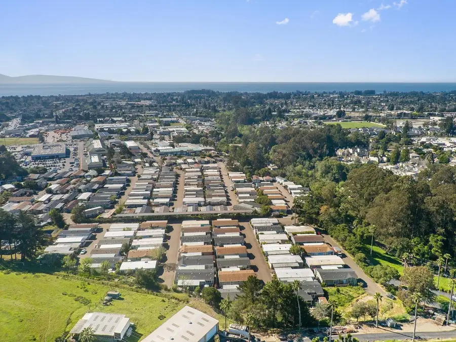 100 Rodeo Gulch, Soquel, CA 95073 - #3