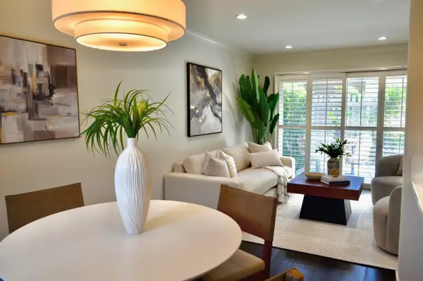 21072 Red Fir Court, CUPERTINO, CA 95014