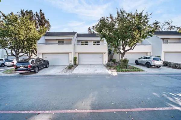 1709 Alder Creek Court, SAN JOSE, CA 95148