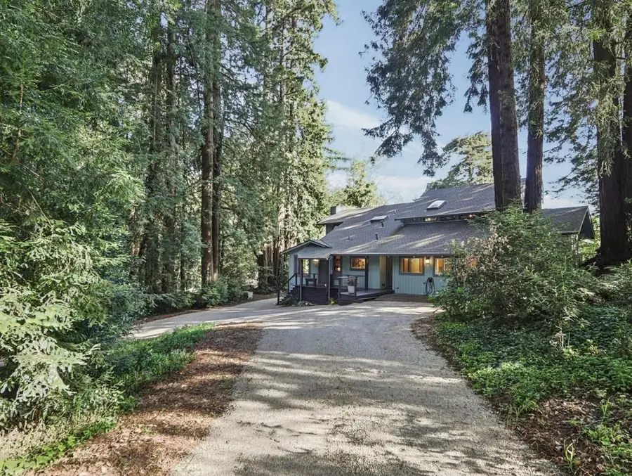 120 Bella Vista Lane, Watsonville, CA 95076 - #2