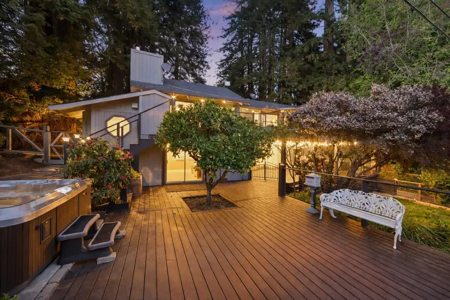 120 Bella Vista Lane, Watsonville, CA 95076 - #3