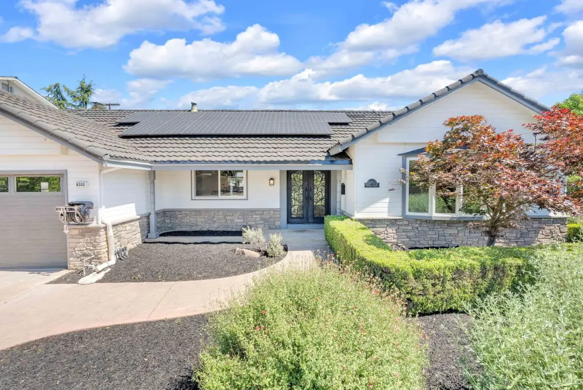 6332 Mcabee Road, San Jose, CA 95120 - #1