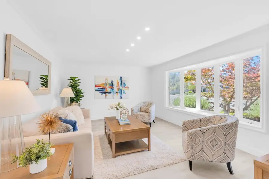 6332 Mcabee Road, San Jose, CA 95120 - #2