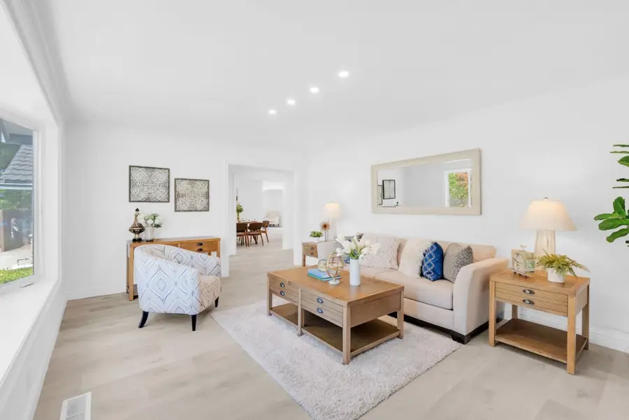 6332 Mcabee Road, San Jose, CA 95120 - #3