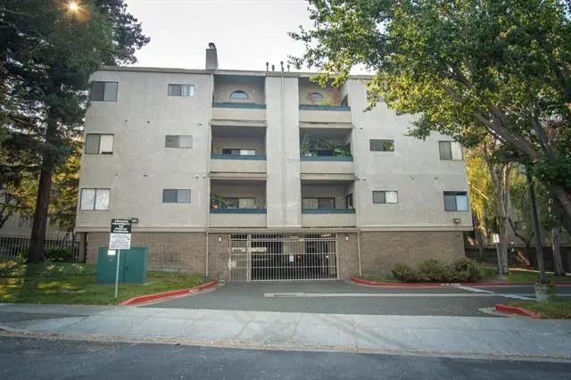 1256 Stanhope Lane  #251, Hayward, CA 94545 - #2