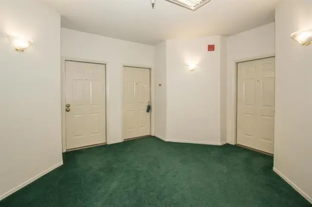 1256 Stanhope Lane  #251, Hayward, CA 94545 - #3