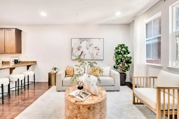 1391 Lee Place, SAN JOSE, CA 95131