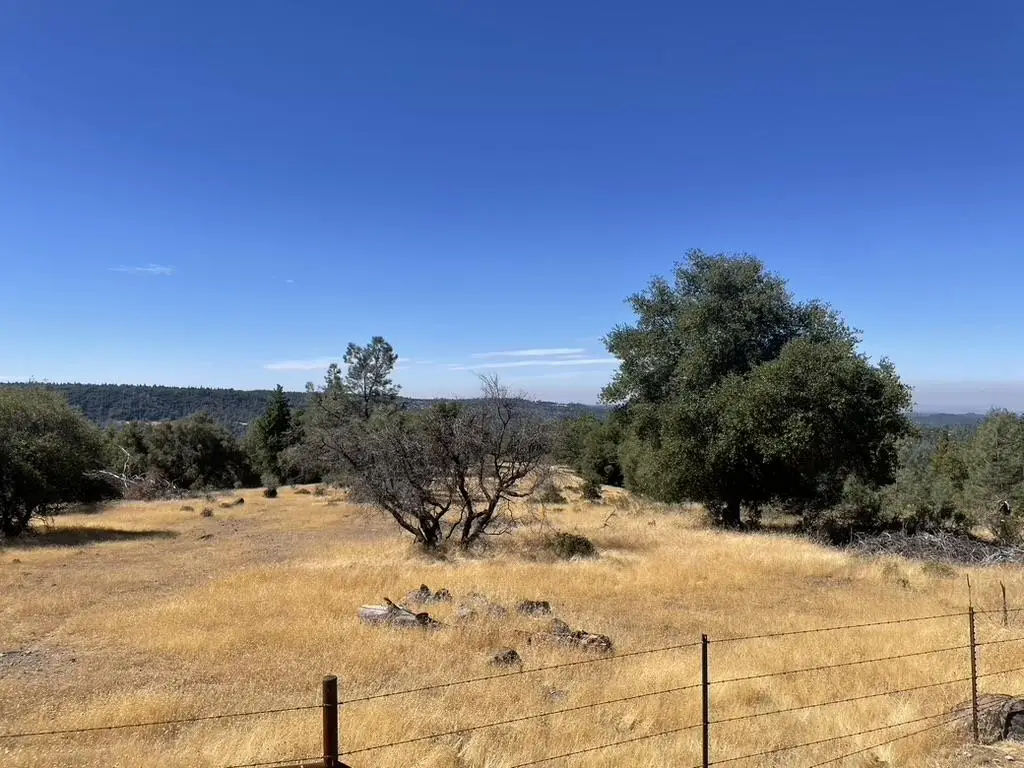 19670 Camino Del Aparicio, Fiddletown, CA 95629 - #1