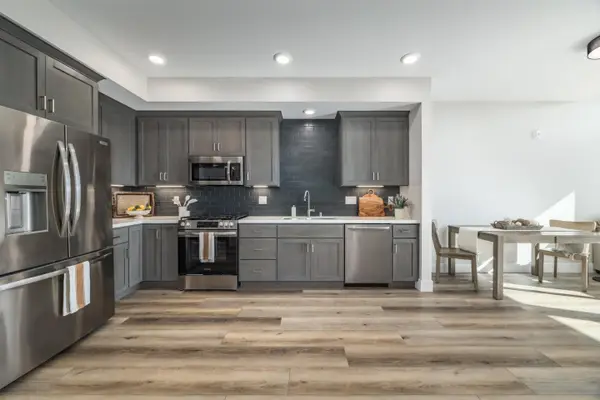 131 Aptos Village  #4, APTOS, CA 95003