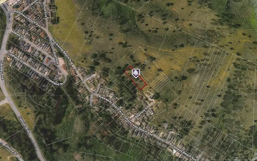 0 Calera Terrace, Pacifica, CA 94044 - #2