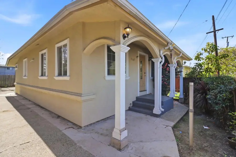 1560 165th, San Leandro, CA 94578 - #3