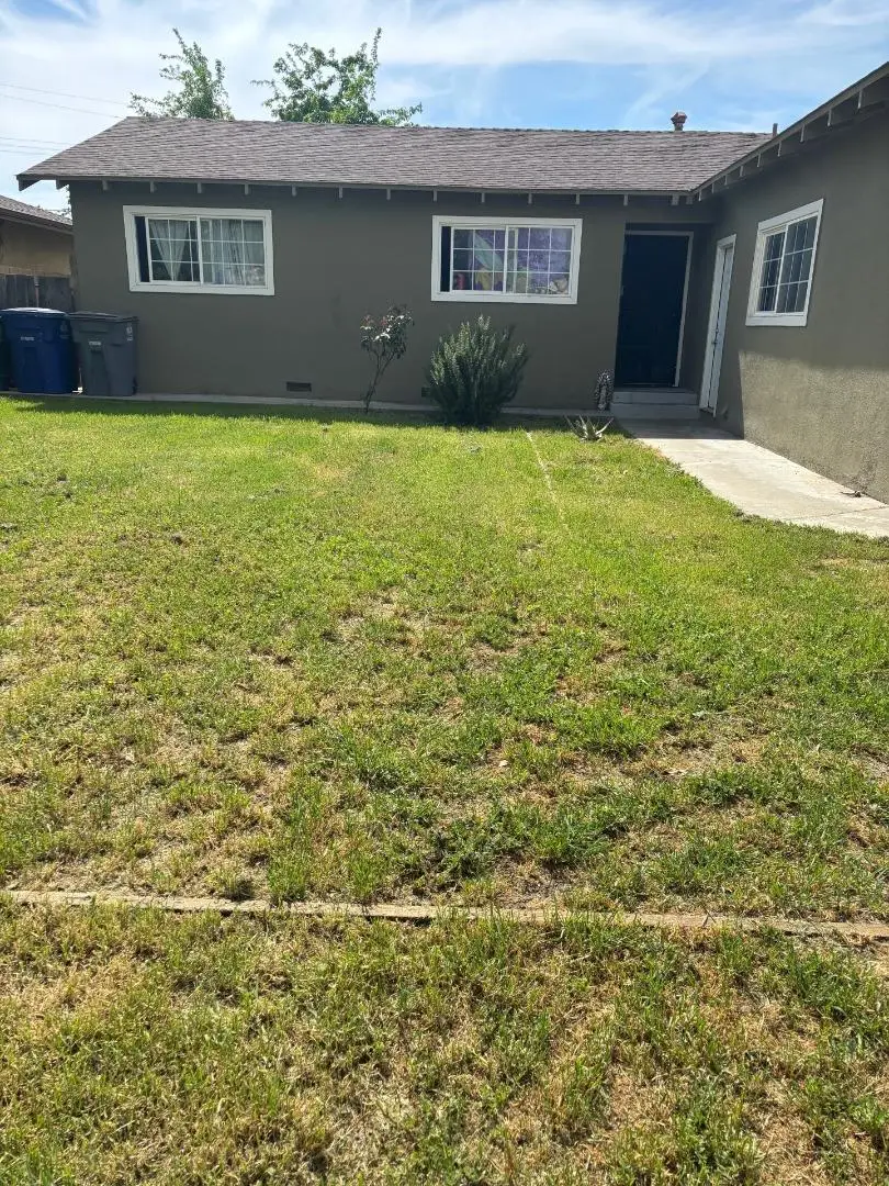 517 Pinion Street, Los Banos, CA 93635 - #1