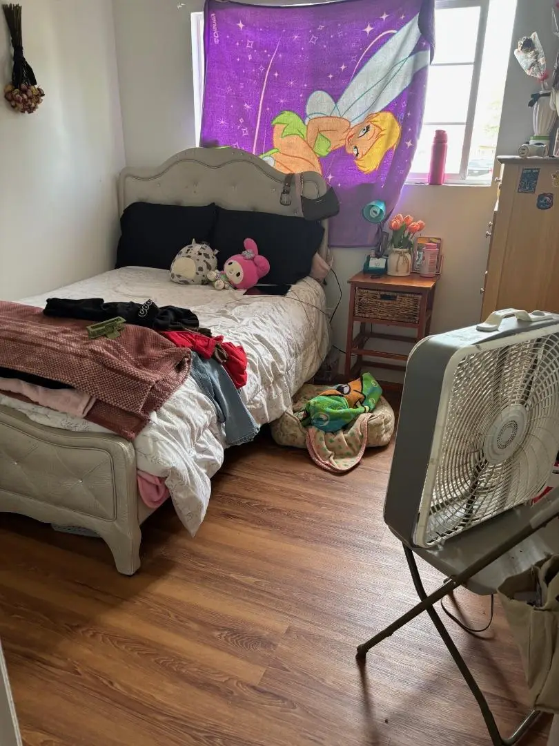 517 Pinion Street, Los Banos, CA 93635 - #2