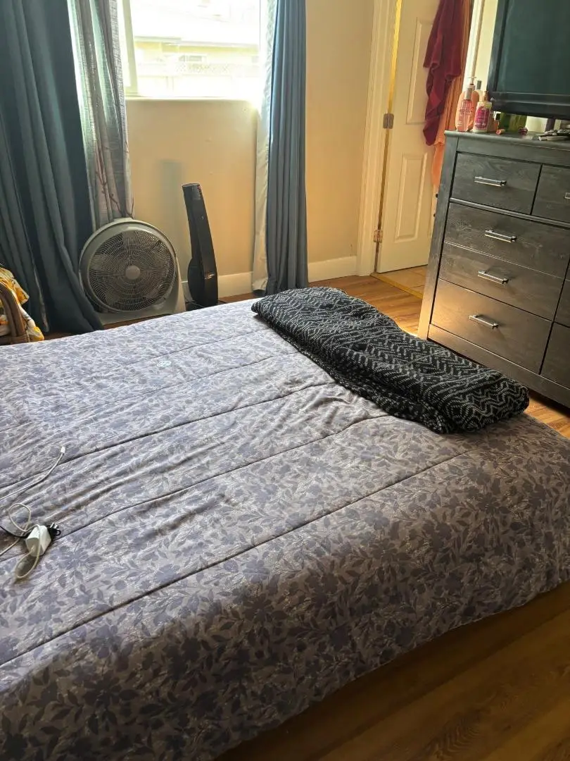 517 Pinion Street, Los Banos, CA 93635 - #3