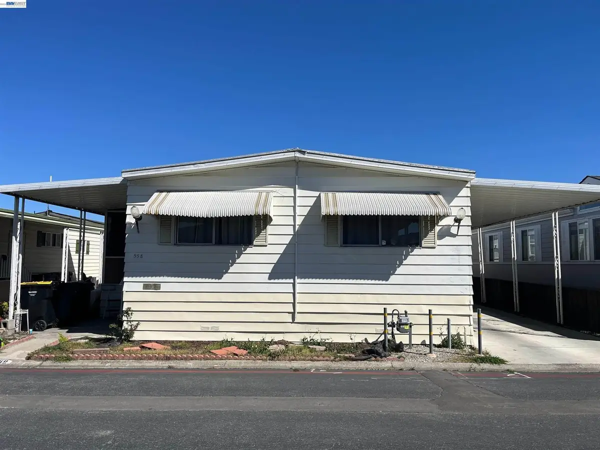 1220 Tasman, Sunnyvale, CA 94089 - #1