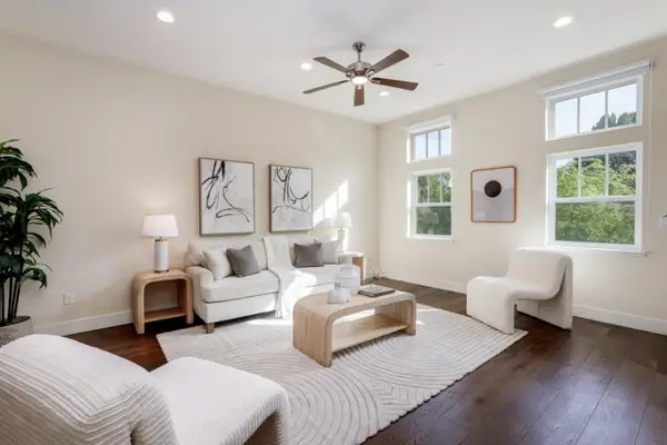 1926 Stella Street, MOUNTAIN VIEW, CA 94043