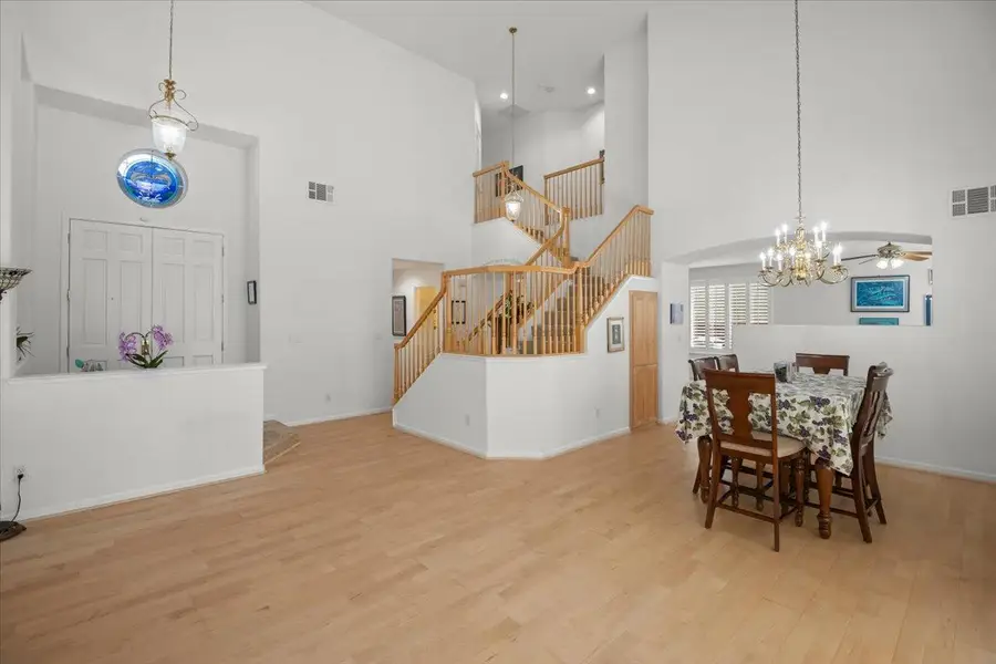 1494 Partridge Drive, Gilroy, CA 95020 - #3