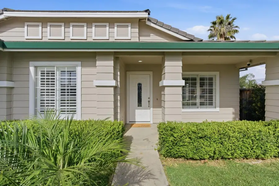 810 Capitola Drive, Hollister, CA 95023 - #3