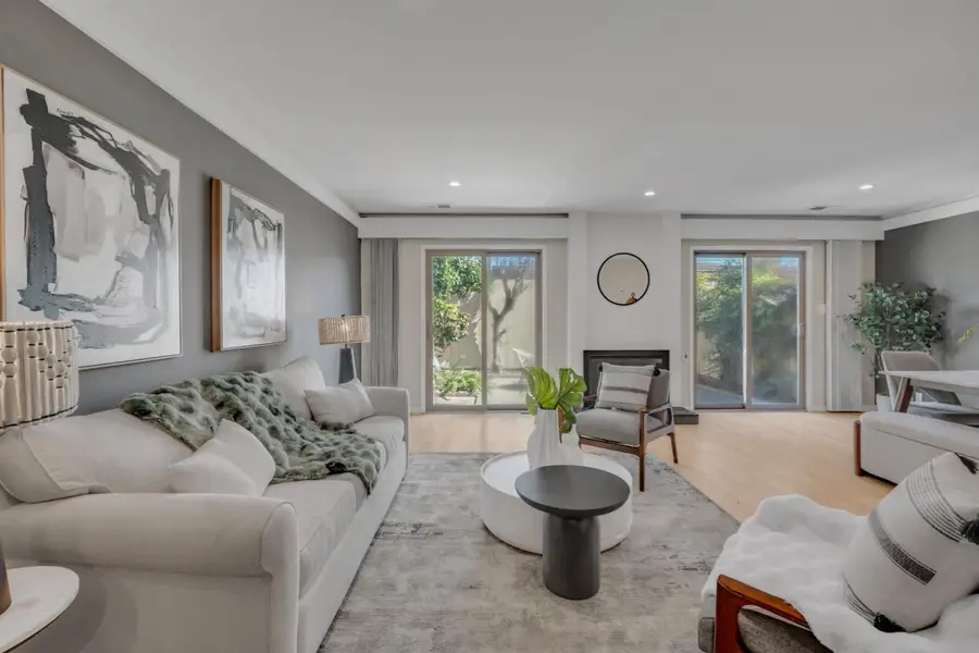 3315 Willis Lane, Alameda, CA 94502 - #3